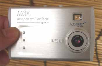0610axia-eyeplate04.jpg